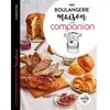 Dessain Et Tolra Ma boulangerie maison avec Companion