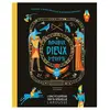 Larousse Fabuleux dieux d'Egypte