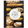 Le Larousse du Pain