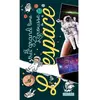 Le très grand livre Larousse de l'espace