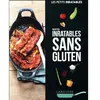 Larousse Recettes inratables sans gluten