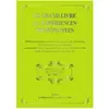 Larousse Le Grand Livre Des Expériences Stupéfiantes De Tom Tiit - 100 Expériences De Physique, D'optique Et D'électricité, Aussi Étonnantes Qu'époustouflantes !