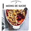 ISBN Moins De Sucre