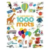 Le Larousse Des 1000 Mots