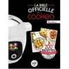 Dessain Et Tolra La bible officielle du cookeo