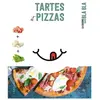Larousse Tartes et pizzas
