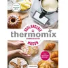 LAROUSSE Boulangerie maison thermomix: 120 nouvelles recettes