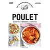 Larousse Poulet