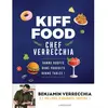 Larousse Kiff Food