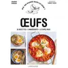 Larousse Oeufs