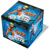 Larousse Naruto Shippuden, Le Grand Défi - Le Quiz Collector Pour Tous Les Fans
