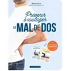 LAROUSSE Prévenir et soulager le mal de dos