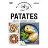 Larousse Patates