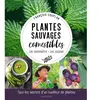 Larousse Plantes sauvages comestibles