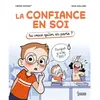 Larousse La confiance en soi