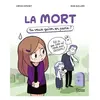 Larousse La mort