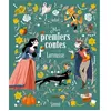 Mes premiers contes Larousse