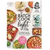 Larousse Je batch cook light toute l'année