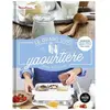 Dessain et Tolra Livre - Yaourtière Multi délices - Le Grand Livre de recettes