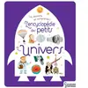 Larousse Jeunesse L'univers
