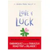 Larousse Love & luck