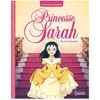 Larousse Princesse Sarah - Tome 3 - Un Vrai Miracle