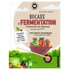Larousse Bocaux et fermentation