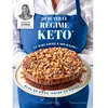 Larousse Débuter le régime keto