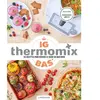 Larousse IG Bas Thermomix