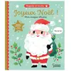 Larousse Joyeux Noël
