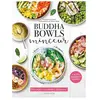Larousse Buddha bowls minceur