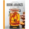 Larousse Rhums arrangés