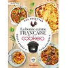 Dessain Et Tolra La bonne cuisine française au Cookeo