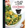 Dessain Et Tolra Plats du soir avec cookeo