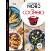 Dessain et Tolra La cuisine du Nord avec Cookeo