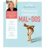 Livre de santé HACHETTE Prévenir et soulager le mal de dos