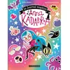 Larousse Le Journal magique d'Anna Kadabra