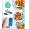 Mon programme 28 jours : Ma nouvelle routine alimentation et course à ...