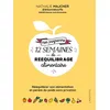 Larousse Mon Programme 12 Semaines De Rééquilibrage Alimentaire