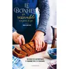 Larousse Le Bonheur Ça Ressemble Un Peu À Ça - 100 Recettes Authentiques À Transmettre Et À Partager