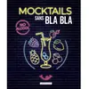 Larousse Mocktails