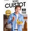 Larousse Toto Cuistot