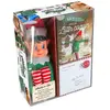 Coffret LAROUSSE 15 recettes et activités lutin coquin