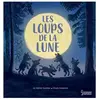Larousse Les loups de la lune