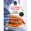 Dessain Et Tolra Cookeo Extra Crisp: Des recettes qui croustillent pour toute la famille !