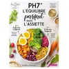 Larousse PH7 l'équilibre parfait dans l'assiette