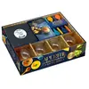 Larousse Apéritif gourmand entre amis