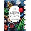 Petit Larousse de la cuisine