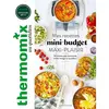 Larousse Mes recettes mini-budget maxi plaisir !
