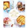 Larousse Les meilleurs gâteaux de mamie pour grands et petits